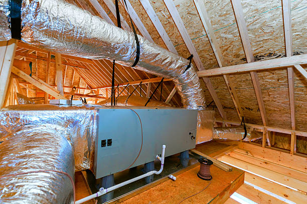 Top rated local Hvac Maintenance specialists in Clearfield, UT